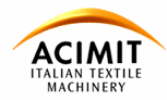 ACIMIT - Italian Textiles