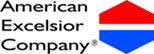 American Excelsior - Erosion Control