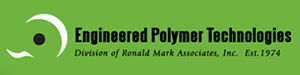 Engineered Polymer Technologies