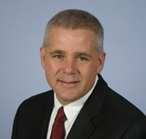 Craig Benson - Geo-Congress