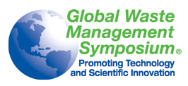 Global Waste Management Symposium