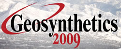 Geosynthetics 2009