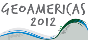 GeoAmericas 2012