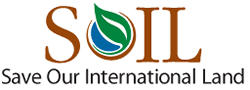 IECA - SOIL Fund