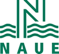NAUE Geosynthetics Logo