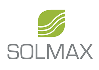 Solmax International