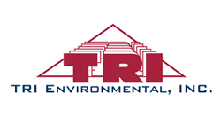 TRI Environmental - Canada