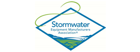 SWEMA - Stormwater Equipment