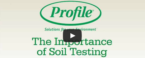 Profile Products - Erosion Control Video Library