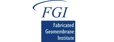 FGI - Fabricated Geomembranes
