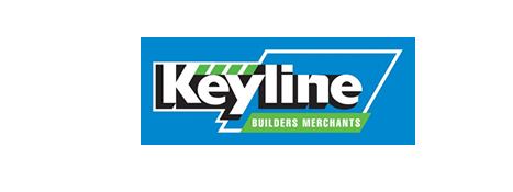 Keyline Builders Merchants