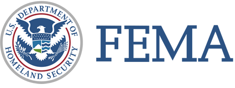 FEMA - Shoreline Protection