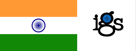 IGS India, Geosynthetics