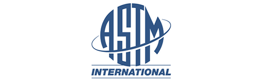 ASTM Committee D35