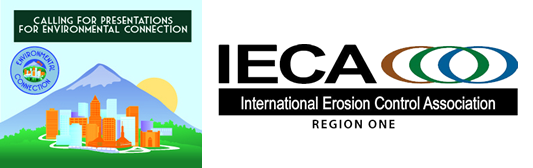 IECA Environmental Connection 2015