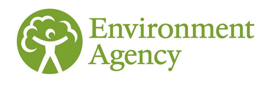 UK Environment Agency