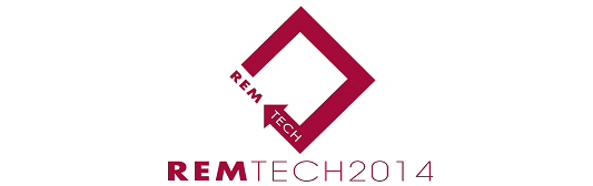 RemTech 2014