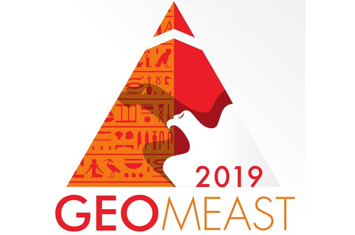 GeoMEast 2019