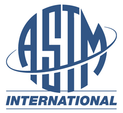 ASTM International Committee D35 on Geosynthetics