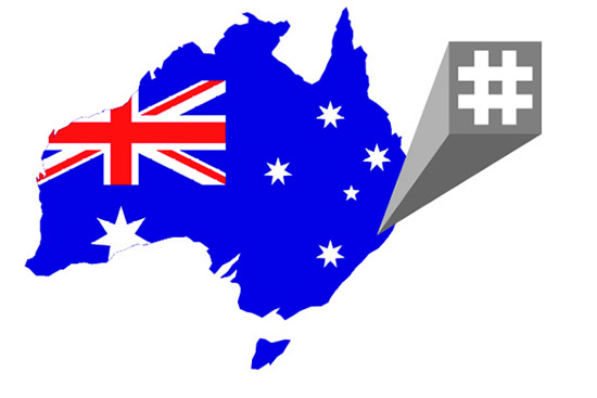 HUESKER Australia Expands a Global Geosynthetics Brand
