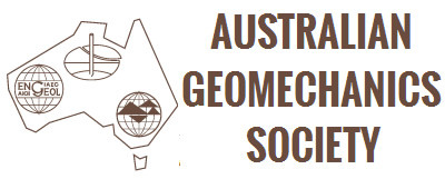 Australian Geomechanics Society (AGS)