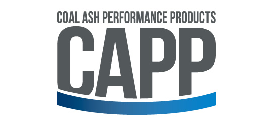 Coal Ash Performance Products (CAPP) - CCR Capping System