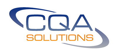 CQA Solutions, Zero-Leak Liners