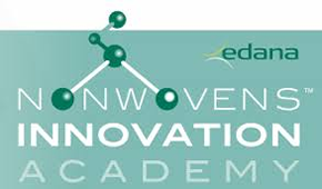 Edana - Nonwovens Innovation Academy