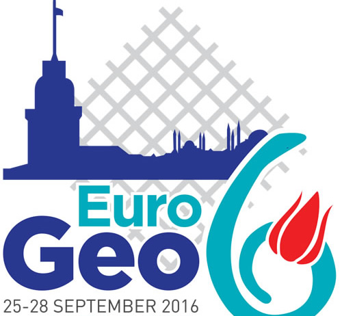 EuroGeo 6 Announces Move to Slovenia