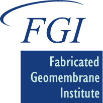 Fabricated Geomembranes Institute (FGI)