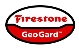 Firestone GeoGard EPDM Liners