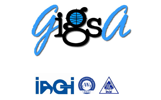 IAGI / GIGSA Lecture on Geomembrane Installations