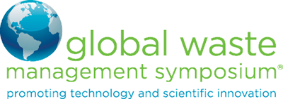 Global Waste Management Symposium, GWMS 2014