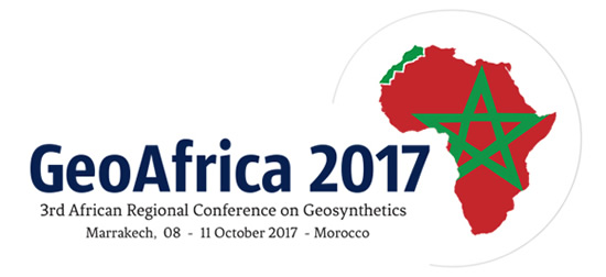 GeoAfrica 2017 - IGS