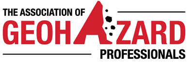 Association of Geohazard Professionals