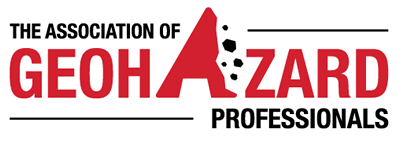 Association of Geohazard Professionals
