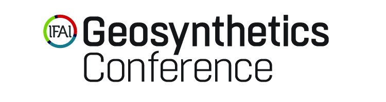 Geosynthetics Virtual Conference 2021