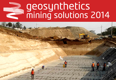 Geosynthetics Mining Solutions
