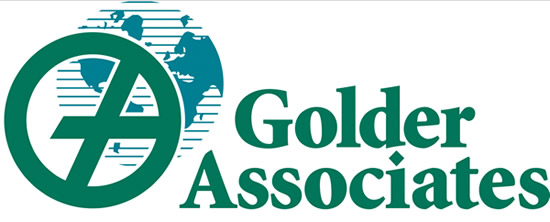 Golder Associates is hiring a geosynthetics laboratory technician in Atlanta