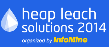 Heap Leach Solutions 2014