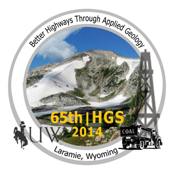 Highway Geology Symposium