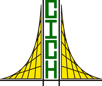 CICH - Engineering Honduras