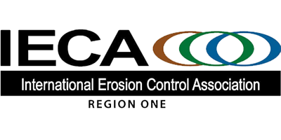 IECA Region One