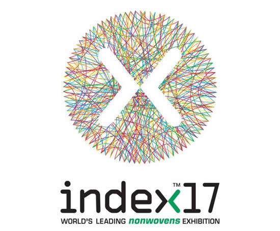 Index 17 - edana- Geotextile seminar