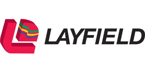 Layfield Geosynthetics - Business Development Manager Job Opportunity California