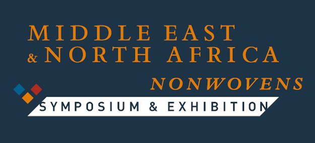 MENA Nonwovens Symposium and Exhibition