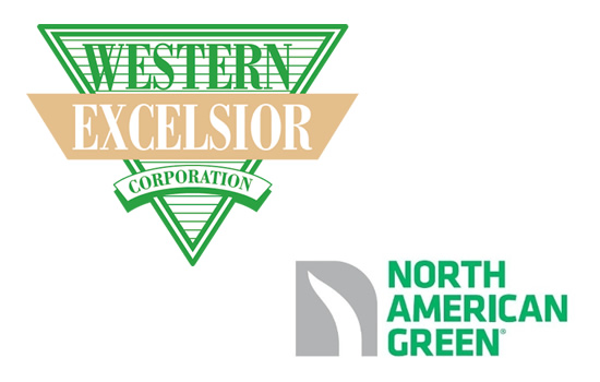 Competitors to Partners: Western Excelsior Acquires North American Green