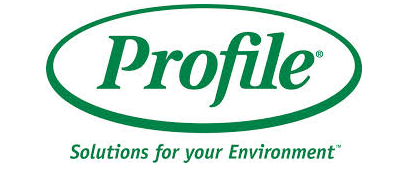 Profile Products, Market Development Manager