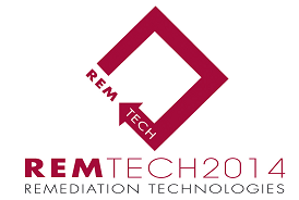 RemTech Expo 2014