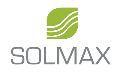 Australia Geosynthetics - Solmax